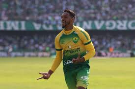 85,183 likes · 15,353 talking about this · 601 were here. Cuiaba Esporte Clube Na Twitteru Goooooool Todinho Empata Aos 14 2t Cor 1 1 Cui Credito Asscom Dourado Cuiaba Cuiabaec Matogrosso Brasileiroserieb Orgulhodematogrosso Avantedourado Https T Co Ctt3x2ozx2