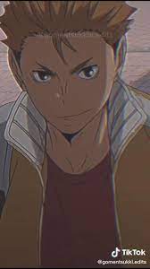 Terushima Video Anime Anime Guys Anime Films