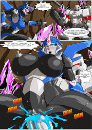Mad-Project Arts 🔞 MoonShine Duetto on X: another commission completed.  Textless, dry and color variant available on my subscribestar! madproject  transformers arcee megatron gynoid corruption legacy hentai rule34  t.coJQ2F7YVGUZ  X