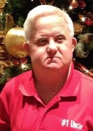 Michael Miklos Obituary (1953