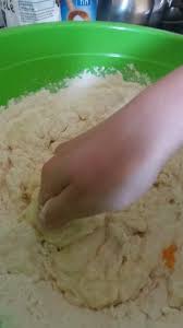 Pide Turc Pizza Turque Ma Cuisine Turque Recette Cuisine Turque Recettes De Cuisine Cuisine