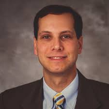 I was hesitant about posting this but what the hell...