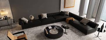 Mobilya Nerede Turkiye Mobilya Magazalari Mobilya Modelleri Fiyatlari