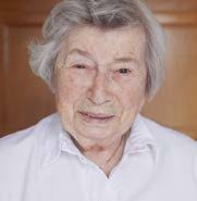 ANNUAL REPORT 2020 · 2021