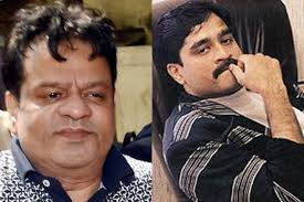 How Dawood Ibrahim brother Iqbal Kaskar in Mumbai proved Pakistan is lying 