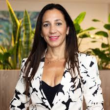 Marín Pistachia Abogados - Accidentes y Derecho Laboral