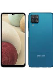 Laaja valikoima kuoria ja suojakoteloita kaikille puhelinmalleille. Samsung Galaxy A12 Price In Pakistan Specs Propakistani
