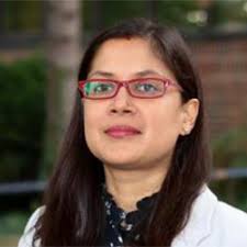 Smriti Bhatt's Professional Profile at Purdue Polytechnic