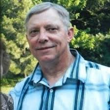 Obituary information for John Robert Jandl