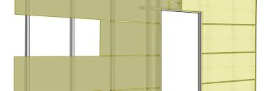 Ich mï¿œchte ein paar metallstï¿œnderwï¿œnde mit doppelter beplankung erstellen. Beplankung Im Trockenbau Einfach Oder Doppelt Beplankt Trockenbau Diybook De