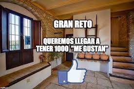 Obrero is one of 40 subbarrios of santurce in the municipality of san juan, puerto rico. Cortijo San Francisco Startseite Facebook