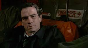 Blu-ray News and Reviews