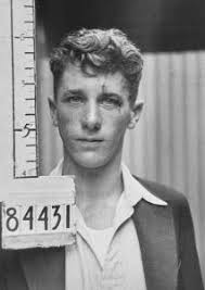 Martin & Associated Families in Australia 1830