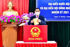 Maybe you would like to learn more about one of these? Kinh Táº¿ Xa Há»™i