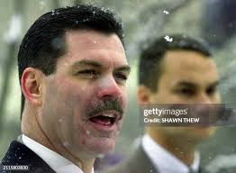 14,013 Fairfax Va Stock Photos, High-Res Pictures, and Images