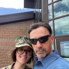 What was your experience with this dealership?