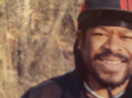 Fundraiser for Sheila Thomas by Kristin Thomas : Funeral Costs of the  Beloved Keith Thomas, Jr.