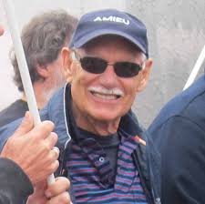 ISSUE 83 DECEMBER 2020 IN THIS ISSUE ORGANISER REPORTS, EBA UPDATES, VALE WARREN  MCRAE, TO AND FROM WORK, NEWCASTLE TRADES HALL,