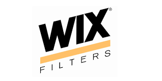 Wix Filters Introduces 103 New Parts In First Half Of Year