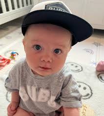 Madison Glover (@madisonngloverr) • Instagram photos and videos