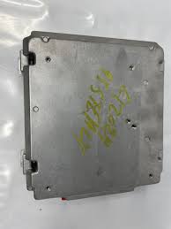 Image result for Silver 1995 Stealth