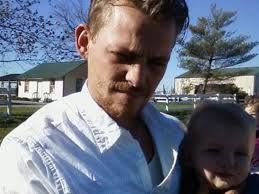 Randy "Uncle chi chi" James Hamrick sr, Sr's Obituary