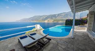 Wind temtem are often seen flying around the thalassian cliffs of deniz. Villa Deniz Kas Entire Villa Deals Photos Reviews