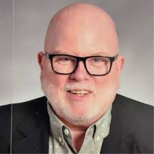 As we gear up for a brand new school year, let's share the sound of our  school sprit! We soar like an Eagle and our victory is proof!