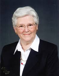 Obituary for Barbara Jean (Emge) Bender