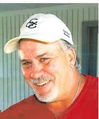 Cody Elrod's Instagram, Twitter & Facebook