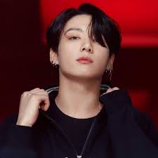 He was born in south korea and has an older brother named jung hyun. Bts 5 Reasons Why The Army Is Crazy About Jungkook