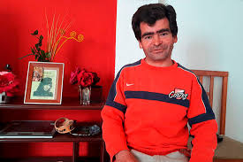 Cine are un florin andone are un tezaur. Joselito Cordopolis Puertosantamaria Gente Del Puerto