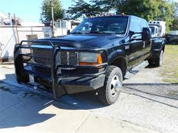 Image result for Dark Teal 1999 F350