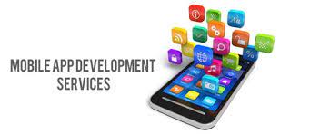 Over the past decade, sciencesoft has successfully delivered over 300 mobile apps, including viber. Mobile App Development Services Android Application Development Services Pranamya Digital Marketing Solutions Navi Mumbai Id 20545393330