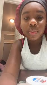 #arieberry #influencer #love #humour #upcoming #humour #tiktok #reels