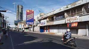 We did not find results for: Tag Simpur Center Penutupan Jalan Dinilai Mendadak Warga Pasar Tengah Bandar Lampung Dilanda Kebingungan Tribun Lampung