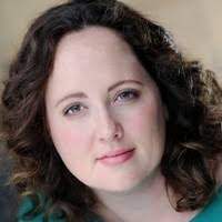 Duane Brush Email & Phone Number