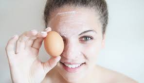 We all want hair that is healthy, glossy, and full of life. 8 Natural Home Remedies For Hair Growth Lifeberrys Com