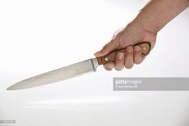 Human Hand Holding Kitchen Knife How To Draw Hands Knife Drawing Hand Reference California knife laws break down into 3 categories of devices. human hand holding kitchen knife how