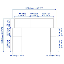 Other connection methods such as lan, dial, or bluetooth depend on the specifications or accessories and may vary in availability with other pax. Home Furniture Store Modern Furnishings Decor Pax Corner Wardrobe Corner Wardrobe Ikea Pax