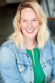 Shelby Garrett's Instagram, Twitter & Facebook