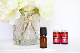 Have you ever wondered how to make essential oil perfume, or what essential oils scents go well together? Diy Perfume With Essential Oils Don T Mess With Mama