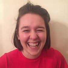 Meet the team! Anna Suwanasuk Rattray is a writer, director, actor, and  theatre-maker. She has been with Tentpole since its inception in September  2017 and directed Tentpole's first show, “The Sailboat”. Her