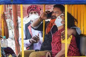 Across the border from a devastating surge in india, doctors in nepal warned friday of a major crisis as daily coronavirus cases hit a record and. Udihvwkrcwfgem