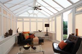 Maybe you would like to learn more about one of these? Conservatory Blinds Express Ltd Home Facebook
