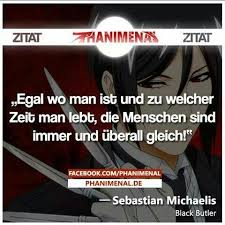 Discovered by ⓜⓨ ⓞⓦⓝ ⓦⓞⓡⓛⓓ. Pin Auf Black Butler