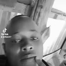 Elias Jackson Ngelela