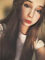 latinas #latinas #fyp #rek