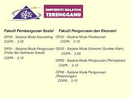Doktor falsafah (phd) phd dalam pengurusan. Persatuan Siswazah India Negeri Sembilan Ppt Download