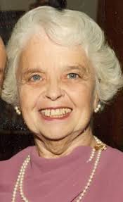 Obituary information for Mercedes Heinen Rakestraw